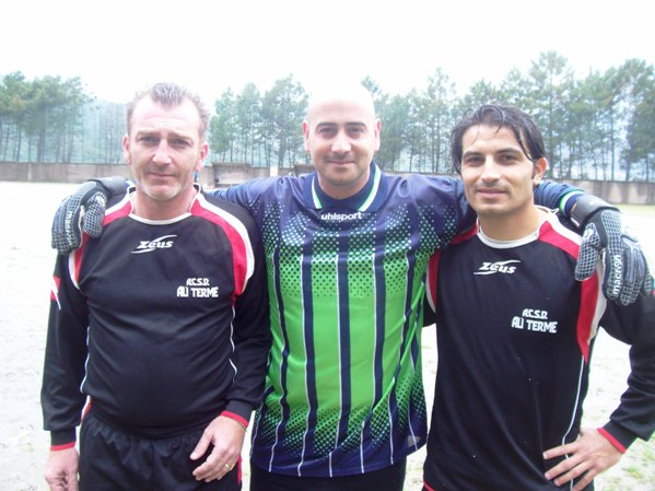 basile-tringali-briguglio-motta-al-terme